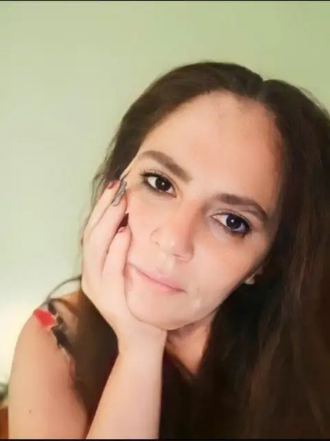 Marieldotsex OnlyFans profile