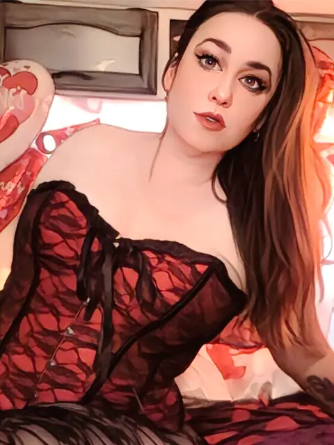 Jessica080806 OnlyFans profile
