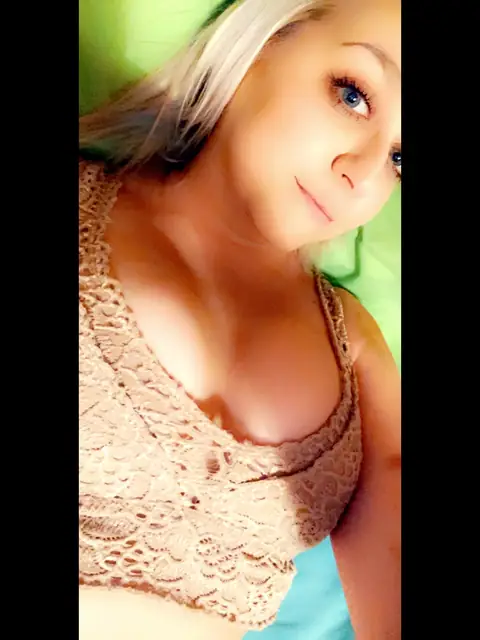 Megan Thee Stallion on OnlyFans