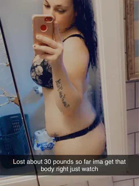 Lil Baby OnlyFans profile