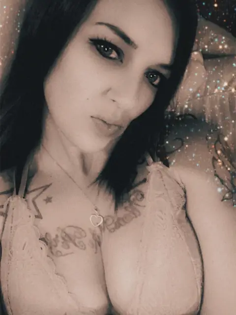 Diamond on OnlyFans