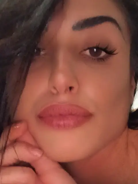 Cherrywine on OnlyFans