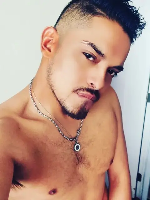 Alancitox$ Alancitox$ on OnlyFans