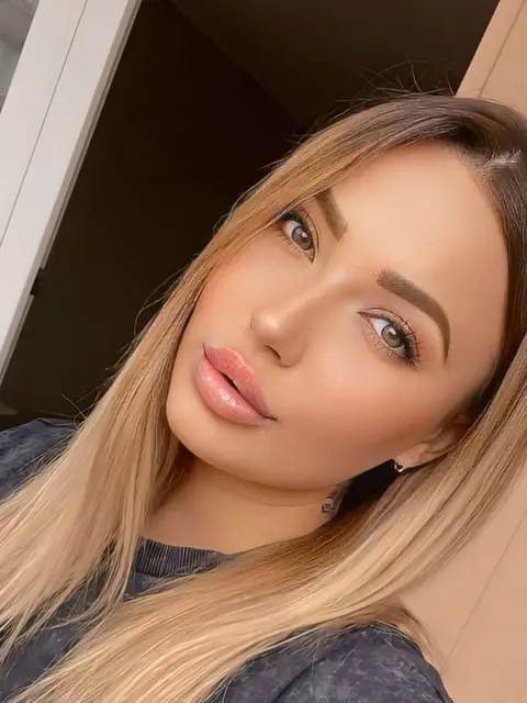 Nesty Miss on OnlyFans