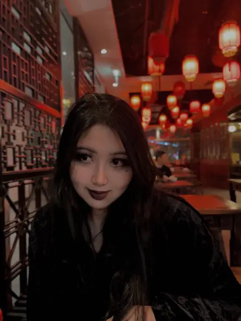 Nanasuzuki on OnlyFans