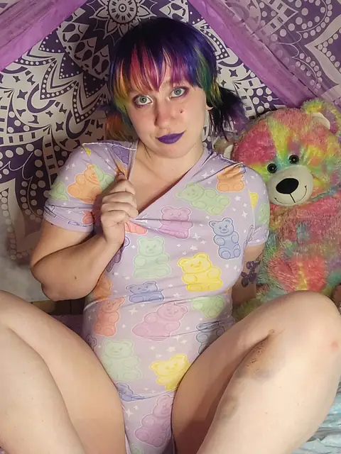 MissKittyLyn VIP on OnlyFans
