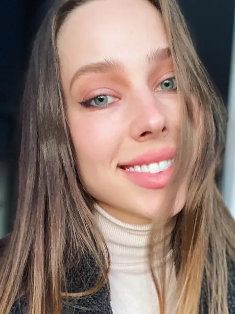 anziglu on OnlyFans