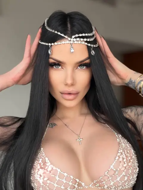 Micccheelle OnlyFans profile