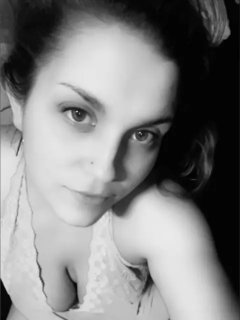 Emily on OnlyFans