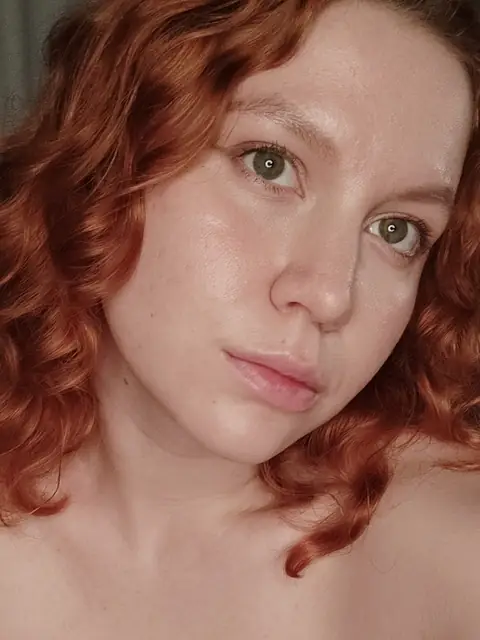 delicate_mistress on OnlyFans