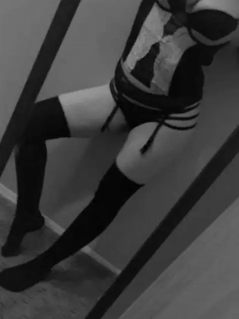 miss ally xxx on OnlyFans