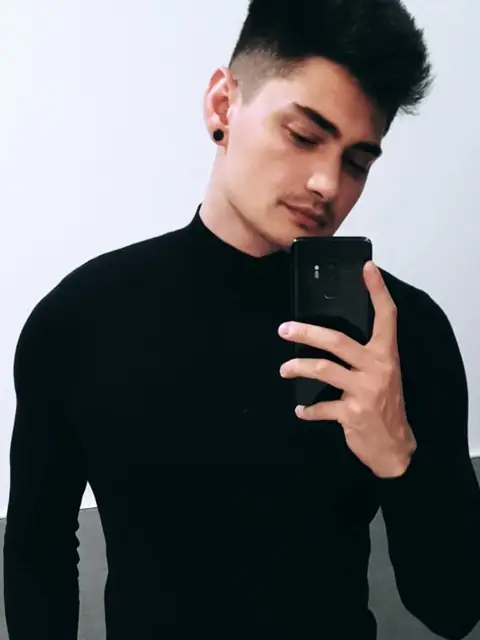 Miki on OnlyFans