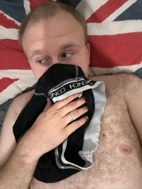 HungGamerGay on OnlyFans