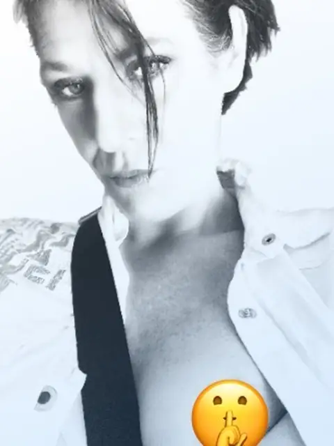 Kinky Karmen on OnlyFans