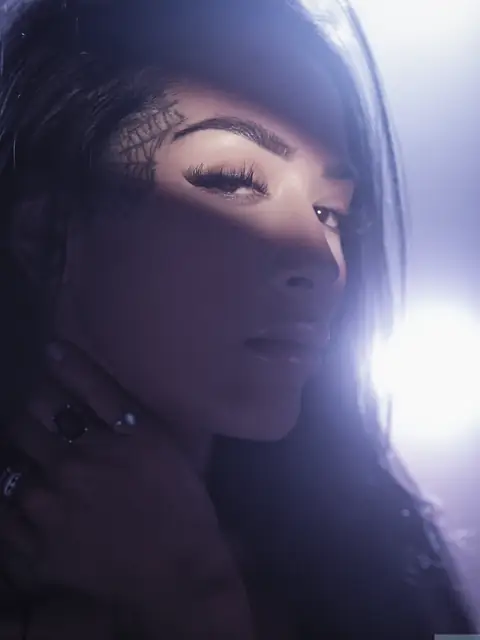 Katrina Jade OnlyFans profile
