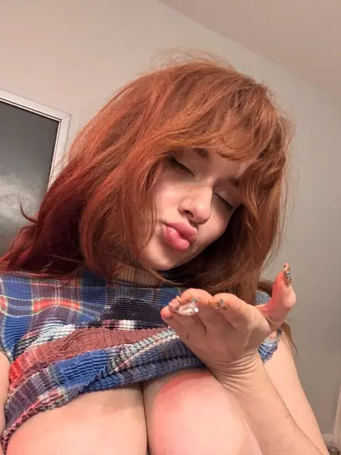 Nixie <3 OnlyFans profile