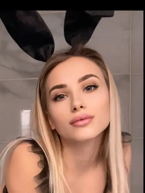 Anastasia_doll on OnlyFans