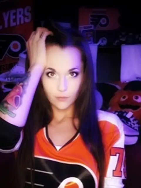 NoelleEdenfallFREE on OnlyFans