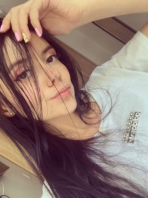 Eva Rose on OnlyFans