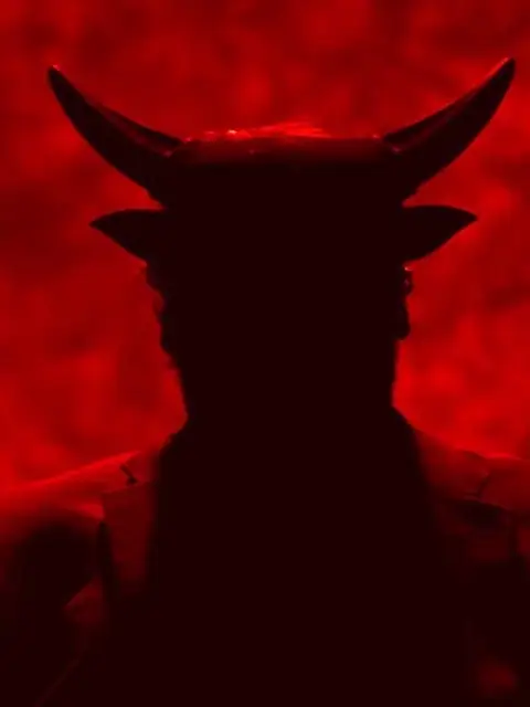 DEVILSHOTS on OnlyFans