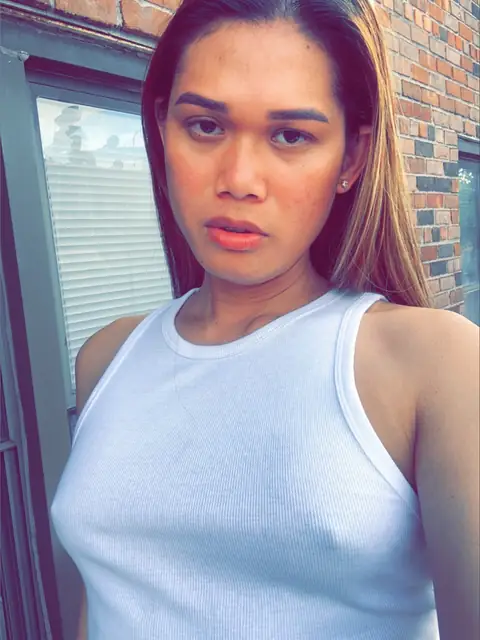 Samantha8809 on OnlyFans