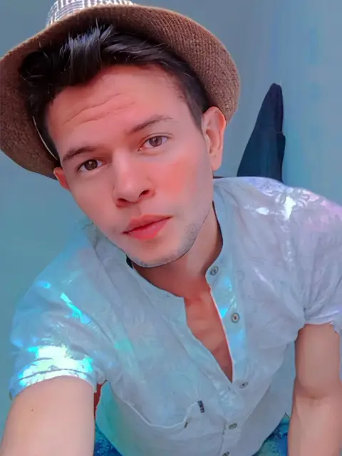Deimer Rodriguez on OnlyFans