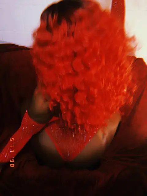 BestMoufffofDaSoufff on OnlyFans