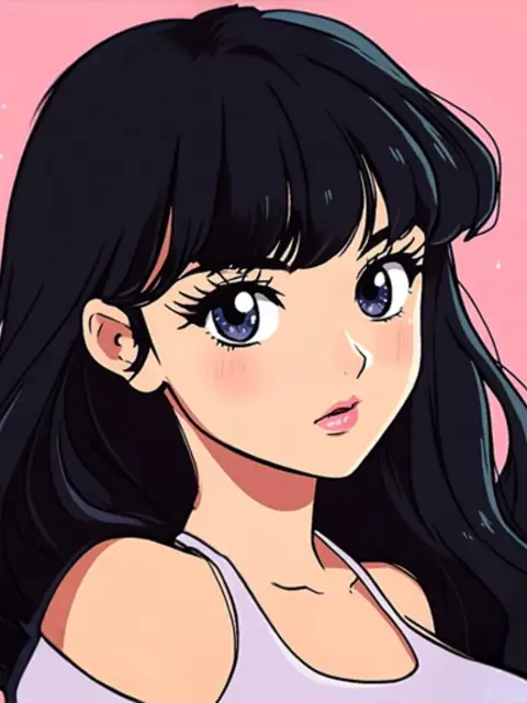 Eri OnlyFans profile