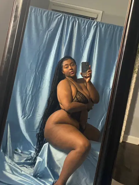 IG: Monalisacandy on OnlyFans