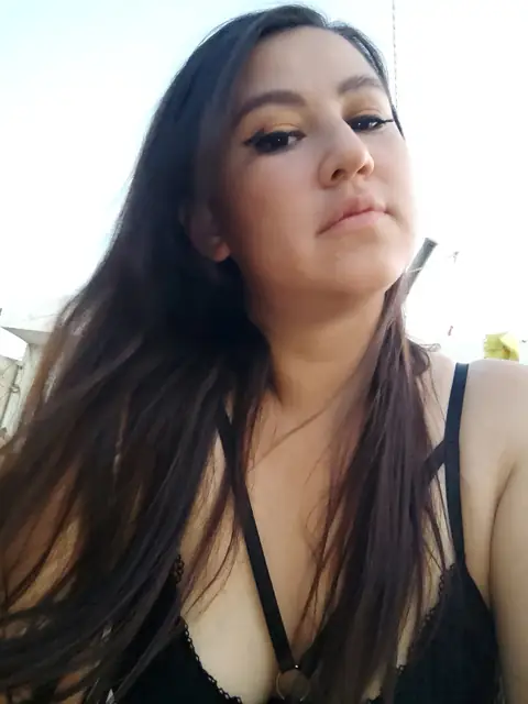 LolaSweet on OnlyFans