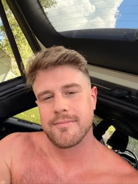 Tampa Tom on OnlyFans