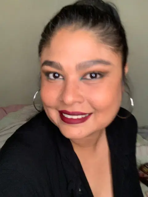 florsalvaje on OnlyFans