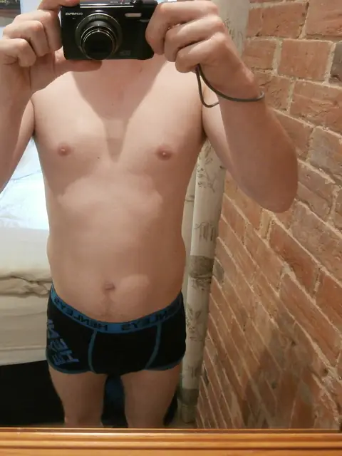 The Head on OnlyFans