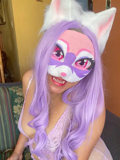 Stella and Layla on OnlyFans