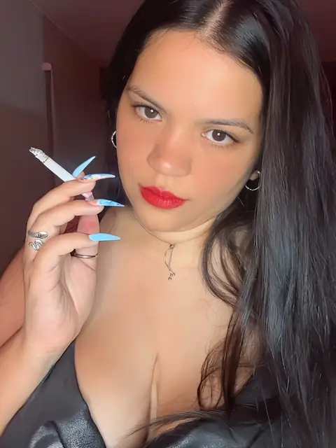 KINKY Queen Steph FETISH HEAVEN on OnlyFans