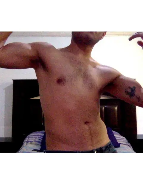 Guillermo Rold n OnlyFans profile