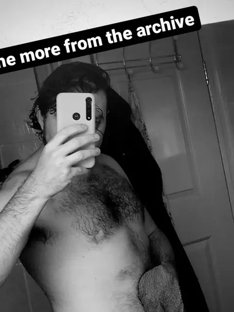Skeleton hats on OnlyFans