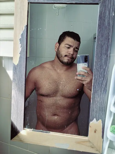 Renan Martins on OnlyFans