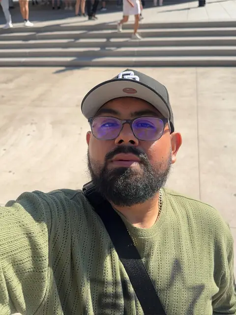 Mexicanbussy on OnlyFans