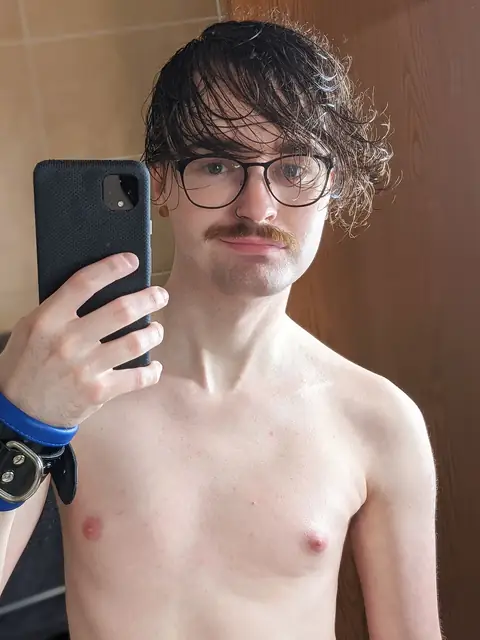 MATT on OnlyFans