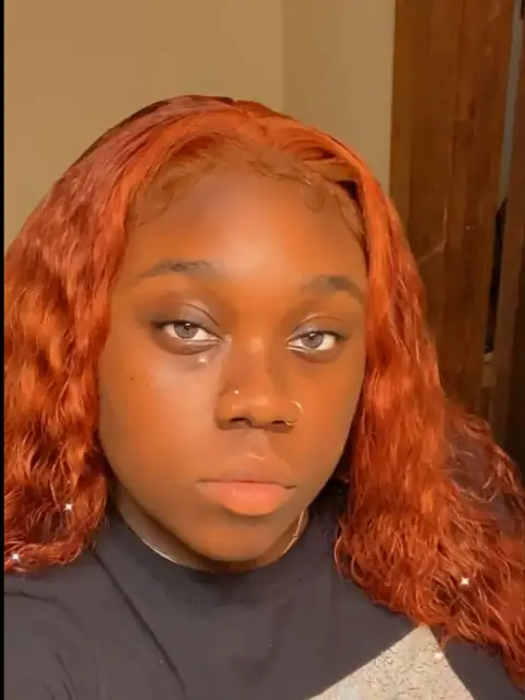 @ThickandSpoiled s Sneak Peak on OnlyFans