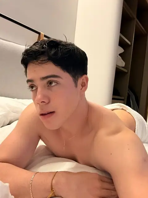 El t o de MX on OnlyFans