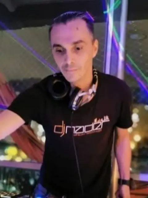 DjNaderMix on OnlyFans