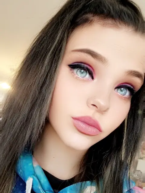 Justrightnaughty on OnlyFans
