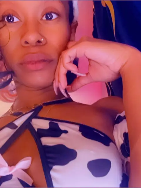 TigerBunBun on OnlyFans