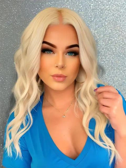 ITS CEE JAY on OnlyFans