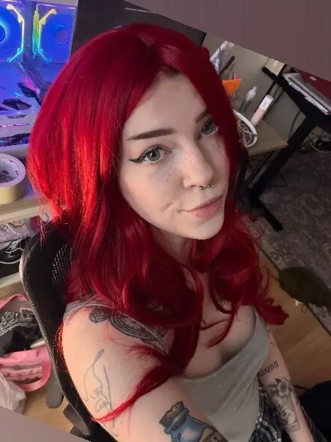 Enigma | Promo & creator account on OnlyFans
