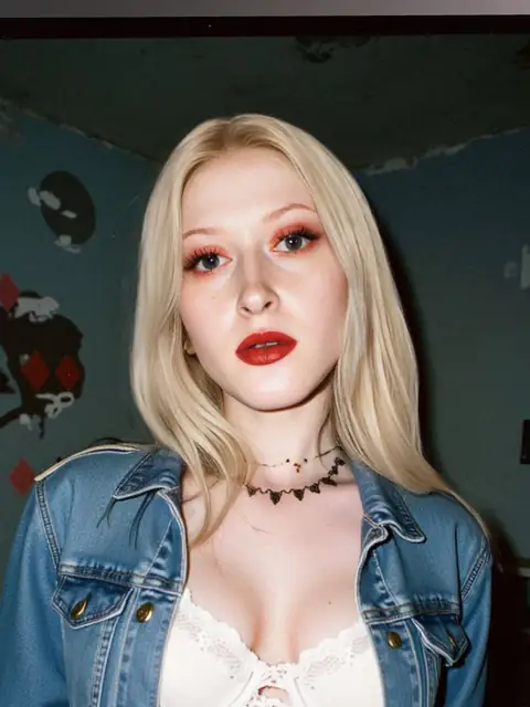 Princess Ice God on OnlyFans