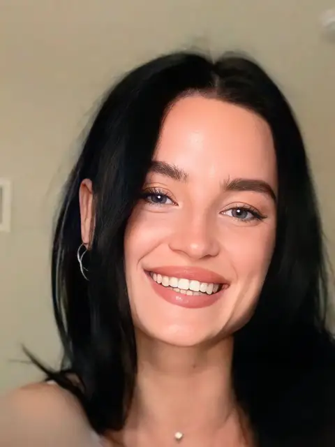 Zavali OnlyFans profile