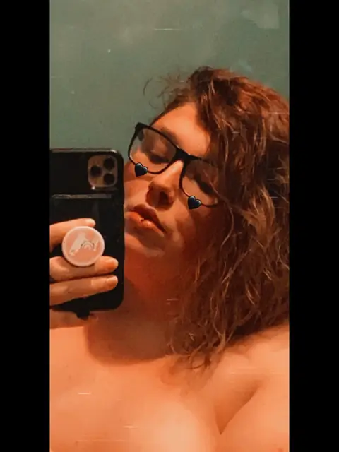 Sabrina on OnlyFans